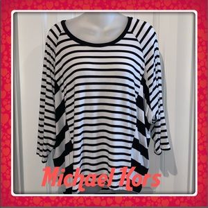Michael Kors top
